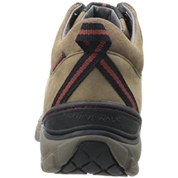 Clarks Women's Wave Hiker Ankle Boot - Picture 6 of 7